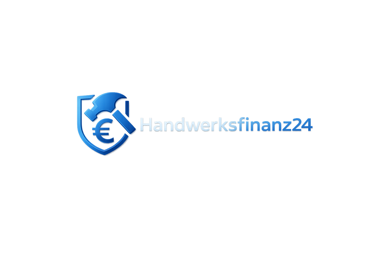Handwerksfinanz24